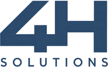 4H Solutions