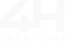 4H Solutions